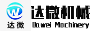 小九直播官方网站_超微粉碎机_中药低温超微粉碎机_细胞破壁机